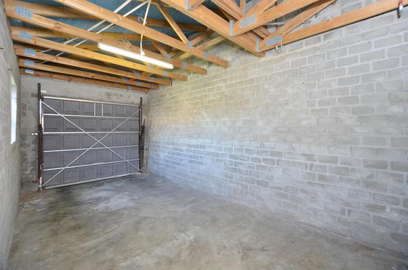 To Let 2 Bedroom Property for Rent in Sonstraal Heights Western Cape